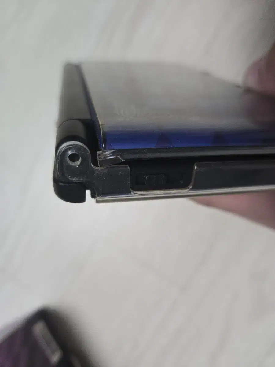thumbnail-6